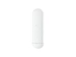 Ubiquiti UISP airMAX NanoStation 5AC 5GHz 16dBi Radio | NS-5AC