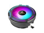 Antec T120 120mm ARGB Air CPU Cooler