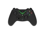 WINX Game Supreme Controller for Android and PC