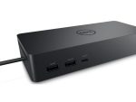 Dell Universal Dock UD22
