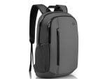 Dell Ecoloop Urban Backpack CP4523G