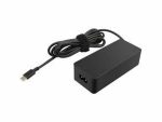Lenovo USB-C 65W AC Adapter (SA)