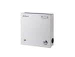 Dahua 5-ch CCTV Distributed Power Box