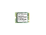 Transcend 512GB MTE300S M.2 NVME SSD