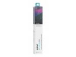 Cricut Infusible Ink Transfer Sheets 2-pack (Galaxy) 12x12