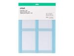 Cricut 33x41cm Card Mat