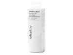 Cricut Joy Smart Dissolvable Paper Labels White; 13.9cm x 0.9m