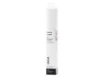 Cricut Smart Dissolvable Paper Labels White; 33cm x 61cm