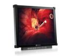 D-Link AG Neovo ER-19 19" Endoscopy Display Monitor