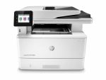 HP Laserjet Pro MFP 4103FDN