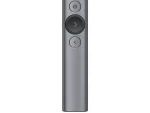 Logitech Slate Spotlight Presentation Remote