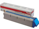Oki Pro - ES9542 -C Toner 42K