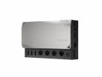 Ecoflow Power Hub 3.6kW Solar Inverter for Power Kit Powered