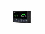 Ecoflow Power Kit Control Console