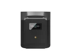 Ecoflow Delta Pro Extended Battery -3.6KWh LiFePo