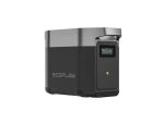 Ecoflow Delta 2 Extended Battery - 1024Wh LFP