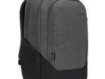 Targus Cypress Eco Backpack 15.6 Inch