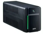 APC Back-UPS 950VA 230V AVR IEC Socket