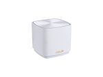 Asus AX3000 WiFi 6 router Dual-band Mesh system 1 PACK