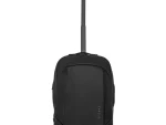 Targus Mobile Tech traveller 15.6Inch Rolling Backpack
