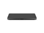 Logitech Tap IP 25.6cm 1280x800