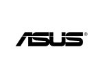Asus ACX11-005110PT - EXT TO 3 YEAR ON SITE SERVICE (VIRTUAL) (ASUS AIO)