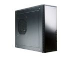 Antec Performance One P190 + 1200W PSU Black Steel ATX Chassis