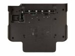 Hp cn548a 250s input tray