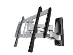 Aavara A6041 Full Motion Wall Support