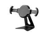 Aavara AA10S 9"-11S" Universal PAD/Tablet/ eBook Stand