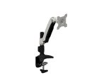 Aavara AC110 Free Style Monitor Stand 2 Pivot