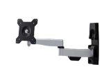 Aavara AE211 LCD Full Montion Wall Support - Ultra Slim