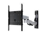 Aavara AE444 Full Montion Wall Support - Ultra Slim
