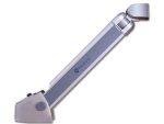 AG Neovo AG-01 LCD Display Arm