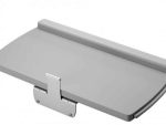 Aavara AKT01 Keyboard Tray