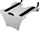 Aavara ANT01 Notebook Tray