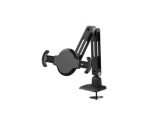 Aavara APC210 10" Universal PAD/Tablet/ eBook Stand