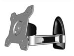 Aavara AR110 Full Montion Wall Support