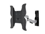 Aavara AS244 Full Montion Wall Support - Ultra Slim