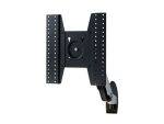 Aavara ATW10L Full Montion Wall Support