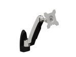 Aavara AW110 Free Style Monitor Stand 2 Pivot