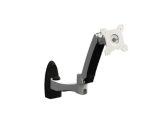 Aavara AW210 Free Style Monitor Stand 3 Pivot
