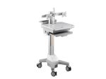 Aavara CND01 Mobile Medical Cart