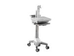Aavara CNH01 Mobile Medical Cart