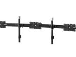 Aavara DS360 3xlcd extend pole