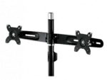 Aavara DS440 2xlcd extend pole