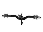 Aavara DS460 3xlcd extend pole