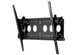 Aavara EE8050 is a Ultra Slim Profit wall mount designed to support up to 65 inch display