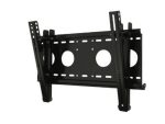 Aavara EF4030 Ultra Slim Profit Wall Support