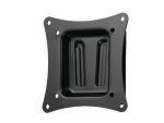 Aavara EL1010 Ultra Slim Profit Wall Support